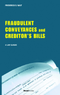 Fraudulent Conveyances and Creditors' Bills