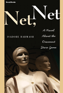 Net Net: A Novel about the Discount Store Game