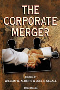 The Corporate Merger