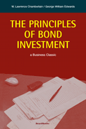 The Principles of Bond Investment
