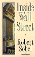 Inside Wall Street