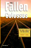 The Fallen Colossus