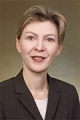 Stephanie Wickouski